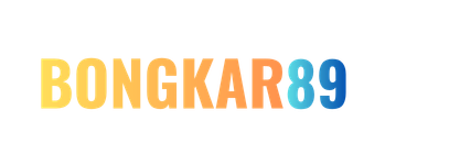 Bongkar89