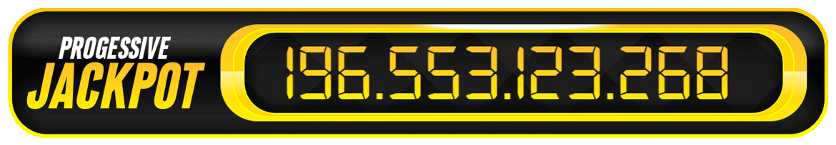 Bongkar89 jackpot